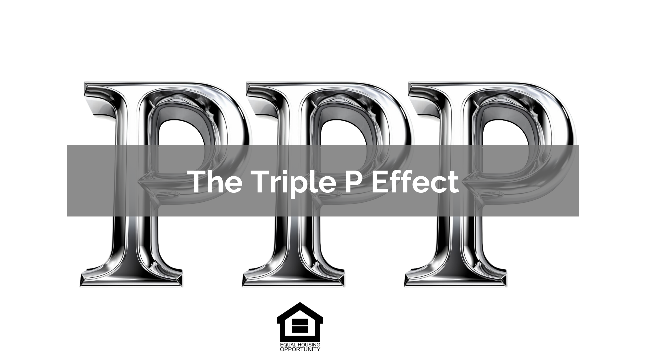 Mastering the Art of Property Management with the Triple P Effect